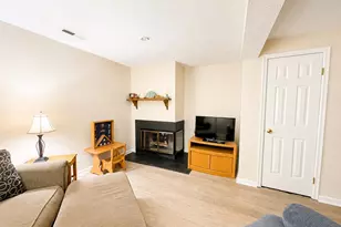 12573 Coral Grove Pl, Germantown, MD 20874 - Photo 23