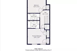 12573 Coral Grove Pl, Germantown, MD 20874 - Photo 31