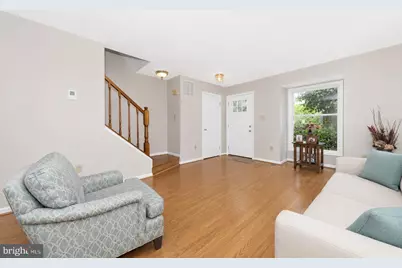 12573 Coral Grove Place, Germantown, MD 20874 - Photo 3