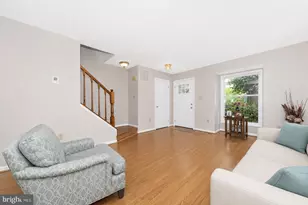12573 Coral Grove Pl, Germantown, MD 20874 - Photo 3