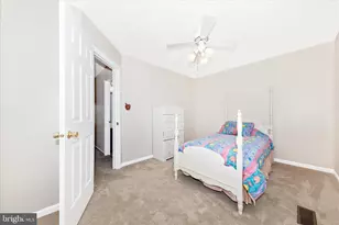 12573 Coral Grove Pl, Germantown, MD 20874 - Photo 17