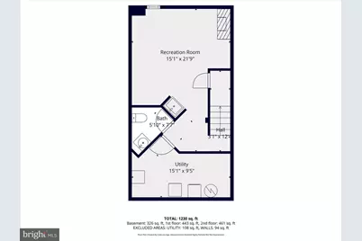12573 Coral Grove Place, Germantown, MD 20874 - Photo 31
