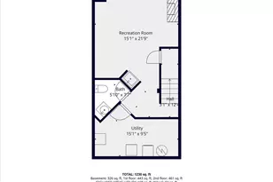 12573 Coral Grove Pl, Germantown, MD 20874 - Photo 31