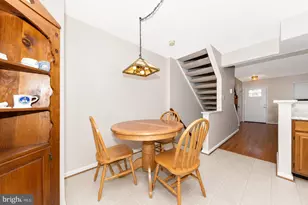 12573 Coral Grove Pl, Germantown, MD 20874 - Photo 11