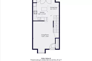 12573 Coral Grove Pl, Germantown, MD 20874 - Photo 29