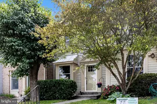 12573 Coral Grove Pl, Germantown, MD 20874 - Photo 27