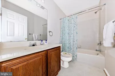 12573 Coral Grove Place, Germantown, MD 20874 - Photo 19