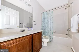 12573 Coral Grove Pl, Germantown, MD 20874 - Photo 19