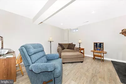 12573 Coral Grove Place, Germantown, MD 20874 - Photo 21