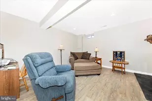 12573 Coral Grove Pl, Germantown, MD 20874 - Photo 21