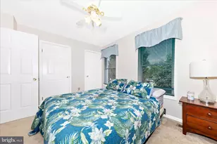 12573 Coral Grove Pl, Germantown, MD 20874 - Photo 13