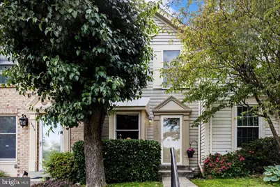 12573 Coral Grove Place, Germantown, MD 20874 - Photo 1