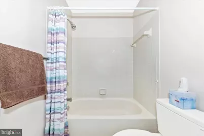 12573 Coral Grove Place, Germantown, MD 20874 - Photo 15