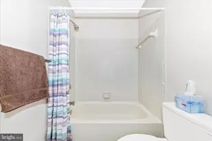 12573 Coral Grove Pl, Germantown, MD 20874 - Photo 15