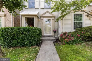 12573 Coral Grove Pl, Germantown, MD 20874 - Photo 27