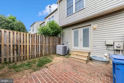 12573 Coral Grove Place, Germantown, MD 20874 - Photo 25