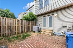 12573 Coral Grove Pl, Germantown, MD 20874 - Photo 25
