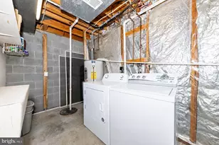 12573 Coral Grove Pl, Germantown, MD 20874 - Photo 25