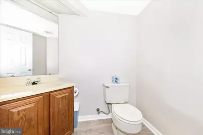 12573 Coral Grove Place, Germantown, MD 20874 - Photo 23
