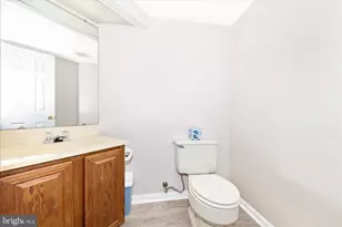 12573 Coral Grove Pl, Germantown, MD 20874 - Photo 23