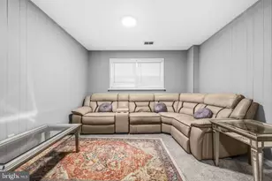 17624 Lindstrom Ct, Gaithersburg, MD 20877 - Photo 19