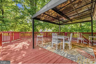 17624 Lindstrom Court, Gaithersburg, MD 20877 - Photo 27