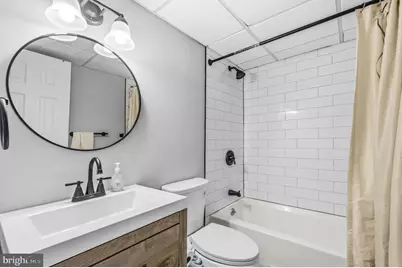17624 Lindstrom Court, Gaithersburg, MD 20877 - Photo 25