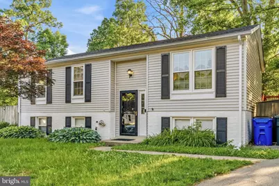 17624 Lindstrom Court, Gaithersburg, MD 20877 - Photo 31