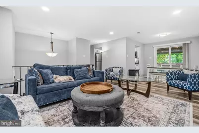 17624 Lindstrom Court, Gaithersburg, MD 20877 - Photo 3