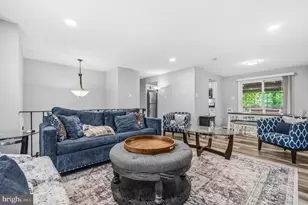 17624 Lindstrom Ct, Gaithersburg, MD 20877 - Photo 3