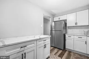 17624 Lindstrom Ct, Gaithersburg, MD 20877 - Photo 9