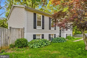 17624 Lindstrom Ct, Gaithersburg, MD 20877 - Photo 33