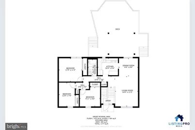 17624 Lindstrom Court, Gaithersburg, MD 20877 - Photo 39