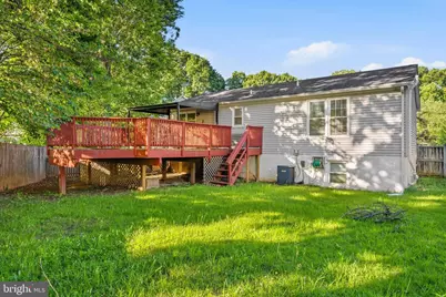 17624 Lindstrom Court, Gaithersburg, MD 20877 - Photo 35