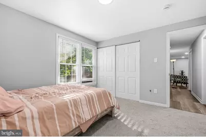 17624 Lindstrom Court, Gaithersburg, MD 20877 - Photo 15