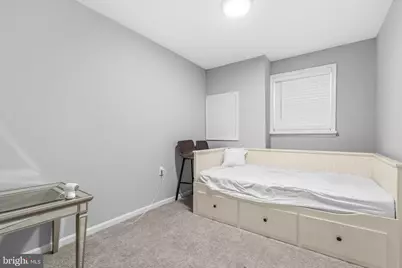 17624 Lindstrom Court, Gaithersburg, MD 20877 - Photo 21