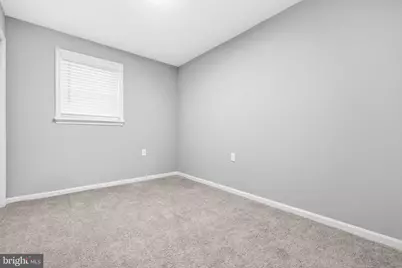 17624 Lindstrom Court, Gaithersburg, MD 20877 - Photo 23