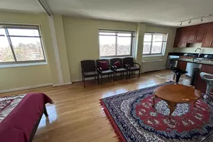 7333 New Hampshire Ave, Takoma Park, MD 20912 - Photo 19