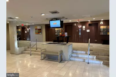 7333 New Hampshire Avenue #1107-N, Takoma Park, MD 20912 - Photo 3