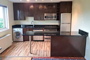7333 New Hampshire Ave, Takoma Park, MD 20912 - Photo 15