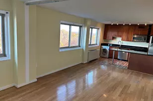 7333 New Hampshire Ave, Takoma Park, MD 20912 - Photo 7