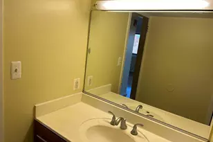 7333 New Hampshire Ave, Takoma Park, MD 20912 - Photo 17