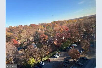 7333 New Hampshire Avenue #1107-N, Takoma Park, MD 20912 - Photo 27