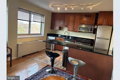7333 New Hampshire Avenue #1107-N, Takoma Park, MD 20912 - Photo 13