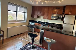 7333 New Hampshire Ave, Takoma Park, MD 20912 - Photo 13