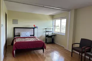7333 New Hampshire Ave, Takoma Park, MD 20912 - Photo 1