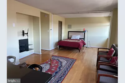 7333 New Hampshire Avenue #1107-N, Takoma Park, MD 20912 - Photo 11