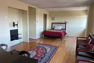 7333 New Hampshire Ave, Takoma Park, MD 20912 - Photo 11