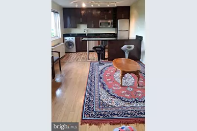 7333 New Hampshire Avenue #1107-N, Takoma Park, MD 20912 - Photo 21