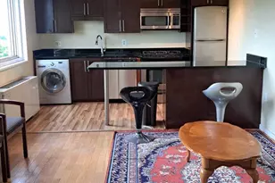 7333 New Hampshire Ave, Takoma Park, MD 20912 - Photo 21